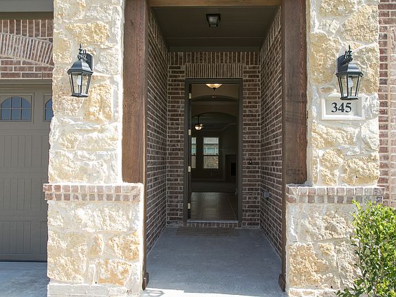 4th image of 345 Strait Ln