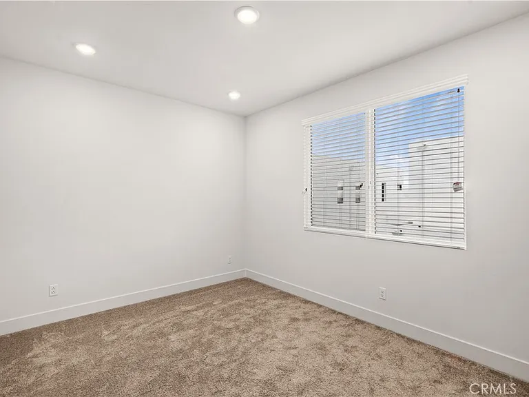 2186 Skylar Pl — Photo 23