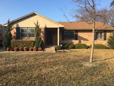10525 Lakemere Dr, Dallas, TX, 75238