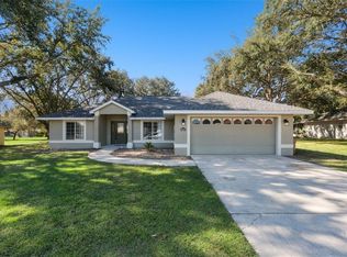 36517 Francis Dr, Grand Island, FL 32735