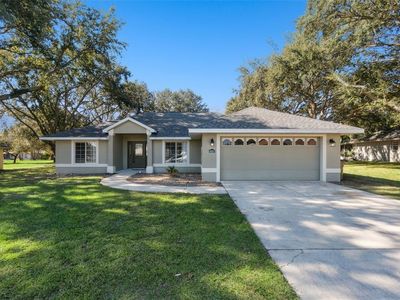 36517 Francis Dr, Grand Island, FL, 32735