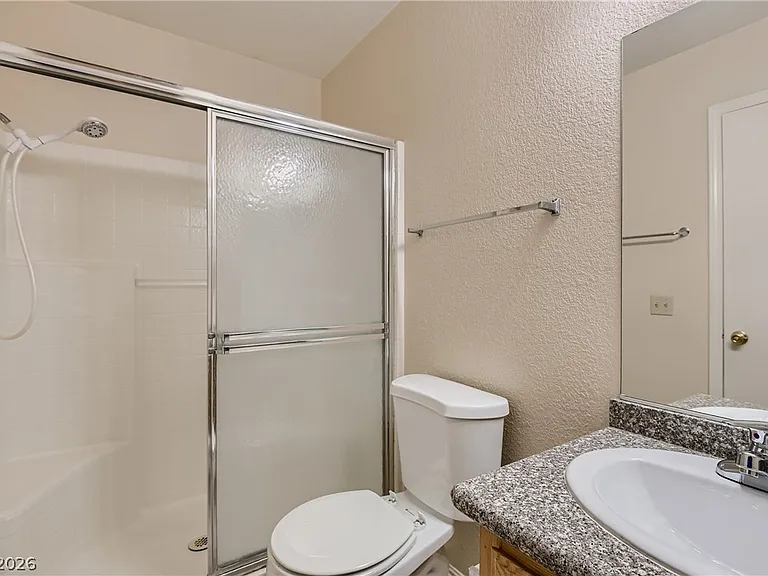 8053 Cetus Cir — Photo 9