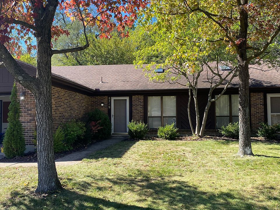 1st image of 8719 Shadycreek Dr