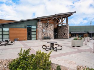 Fully Updated 2BD Condo, Estes Park, CO 80517