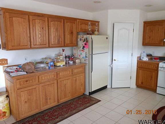 5th image of 10867 E Deer Meadow Ln