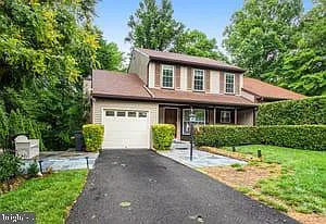 3434 Fort Lyon Dr — Photo 2
