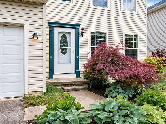 2nd image of 5515 Glenchester Dr