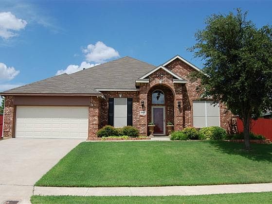 1st image of 8212 Muirwood Trl