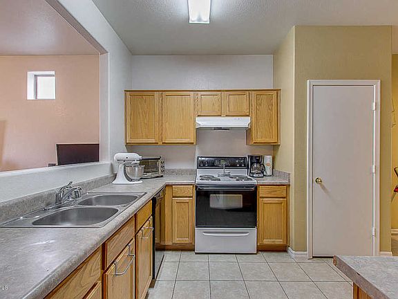 2nd image of 7226 W Sheila Ln
