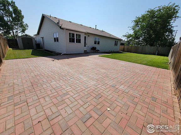 3rd image of 805 5th St