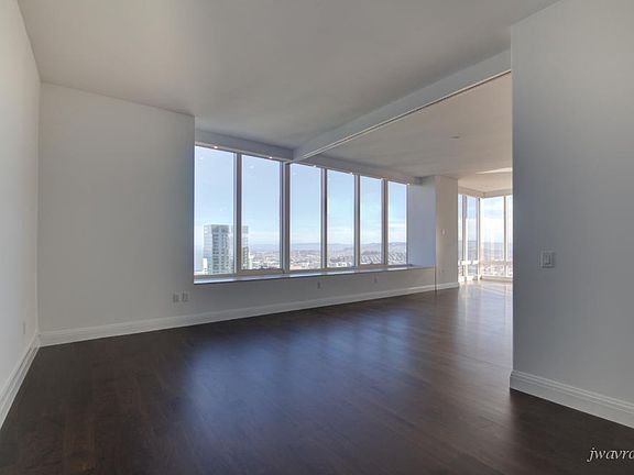 2nd image of 301 Mission St #D