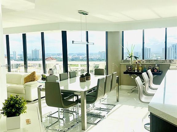 5th image of 20185 E Country Club Dr APT 2105