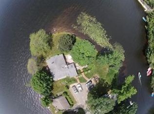 18 Cordially Colony, WALES, MA 01081