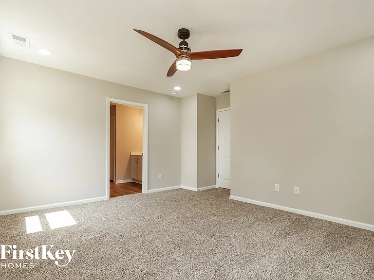 4971 Paddy Field Way — Photo 9