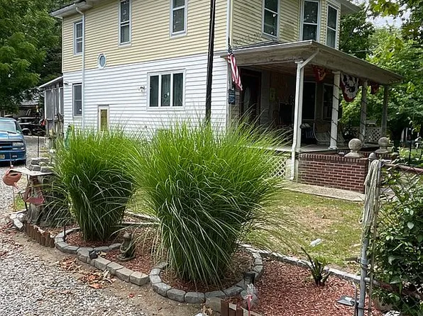 131 Thomas Ave, West Creek, NJ 08092