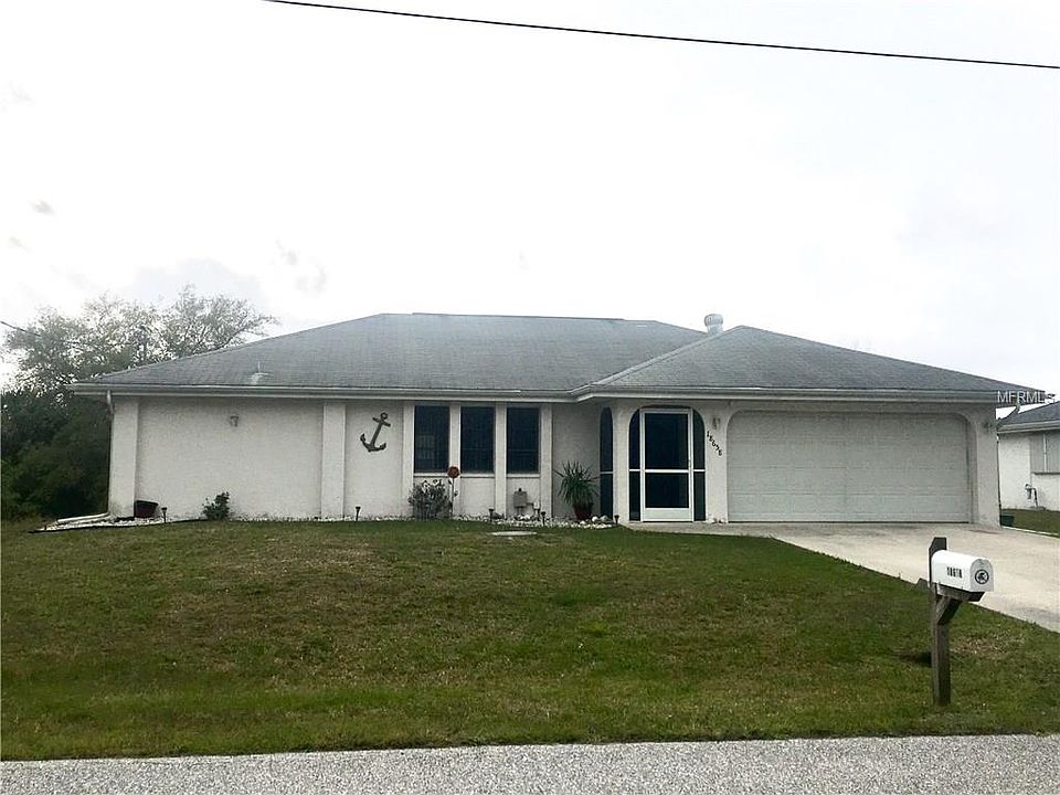 1st image of 18658 Fort Smith Cir