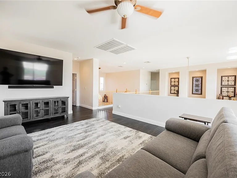 9562 Staff Ln — Photo 31