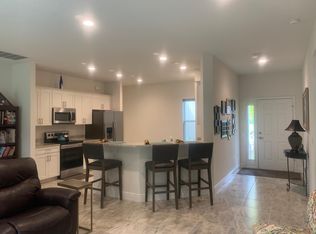 6560 Golfview Ave, Cocoa, FL 32927