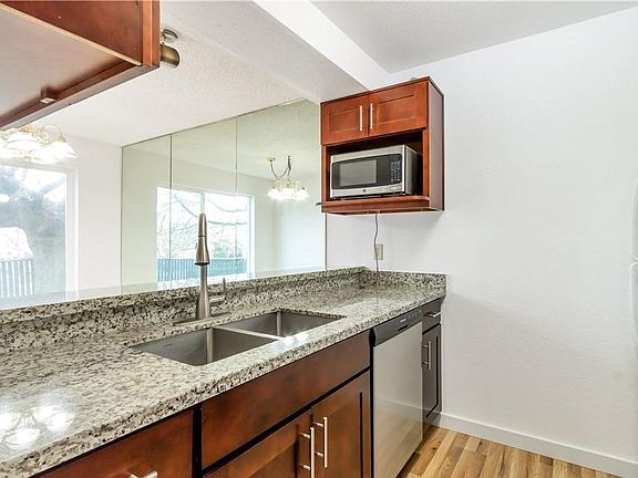 4th image of 3233 NE 12th St