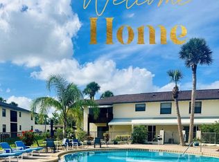 556 Reed Canal Rd #141, Daytona Beach, FL 32119