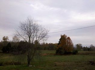 643 Paul Golden Rd, Sparta, TN 38583