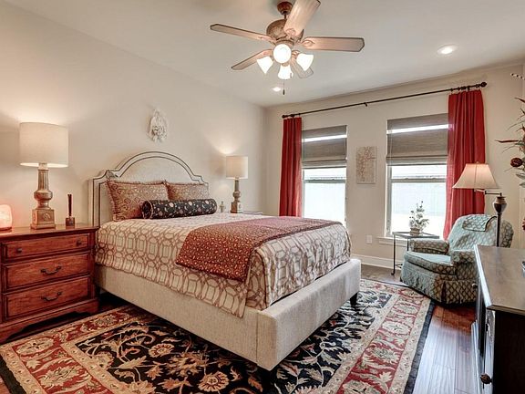 4th image of 104 Lexi Falls Ln