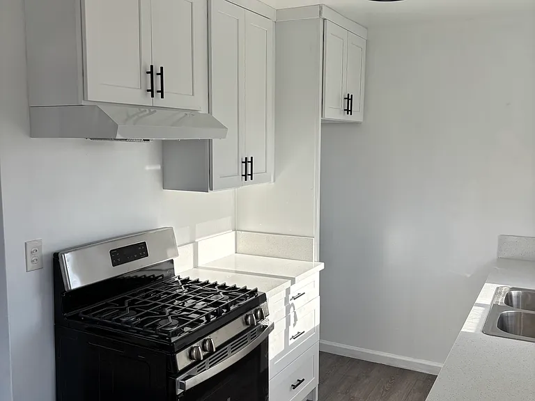 512 E 99th St #4 — Photo 2