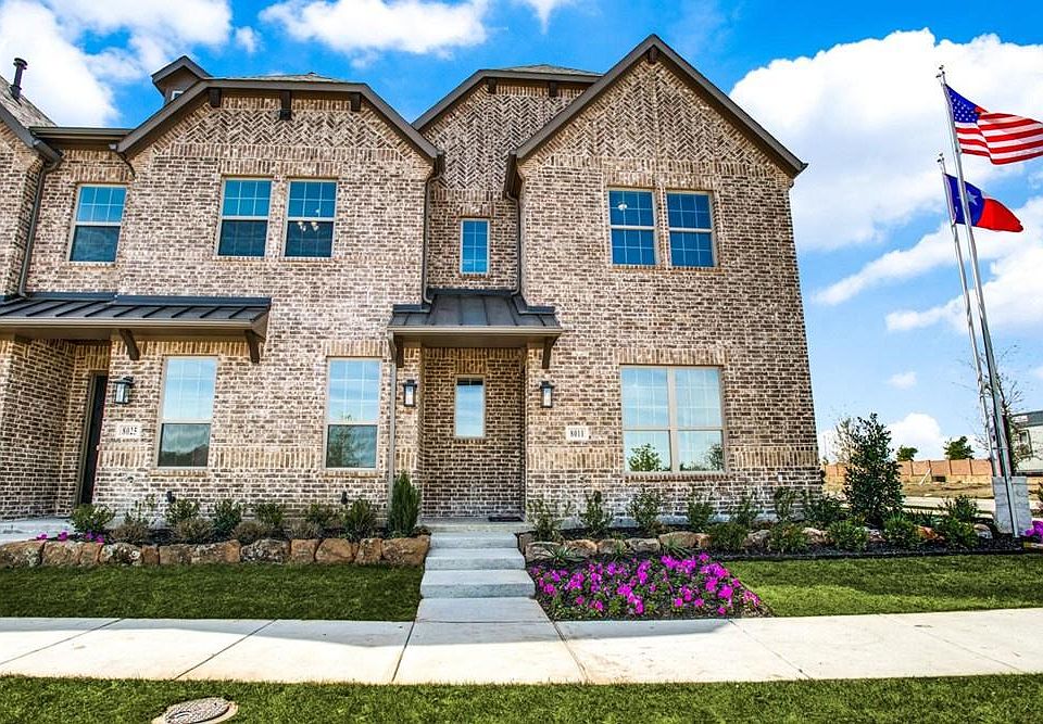 1st image of 8011 Snowmass Dr