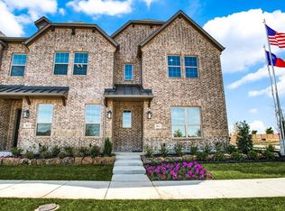 8011 Snowmass Dr, Frisco, TX 75034