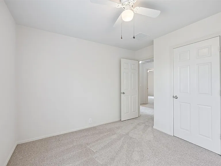 364 Hometown Pkwy — Photo 27