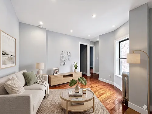 429 Lenox Ave #20 Photo 1