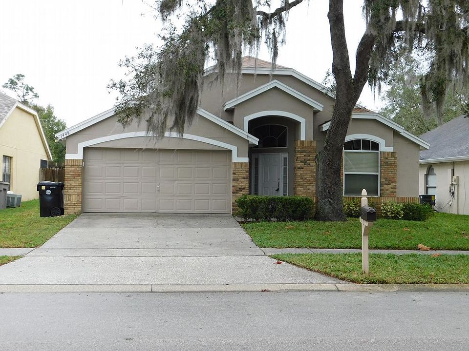1st image of 1448 Woodfield Oaks Dr