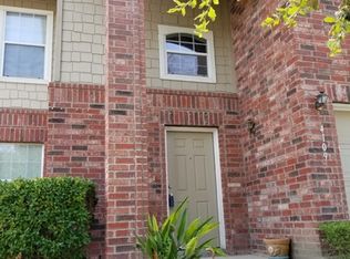 4109 Whisper Pt, Schertz, TX 78108