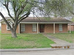 1st image of 1002 Lindenwood Dr
