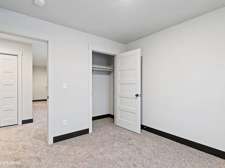 834 Lake Francis Dr — Photo 17