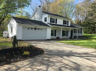 164 Hillside Lake Rd, Wappingers Falls, NY 12590