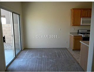 3rd image of 4934 Copperlyn St