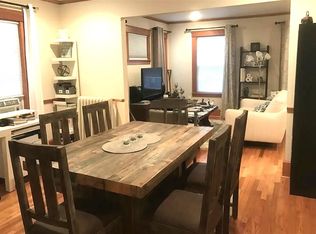 25 Adams St, Arlington, MA 02474