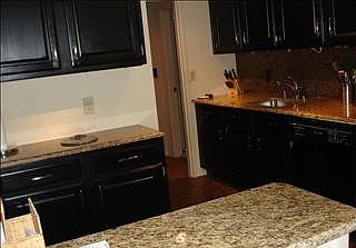 3rd image of 1600 Parker Ave APT 23J