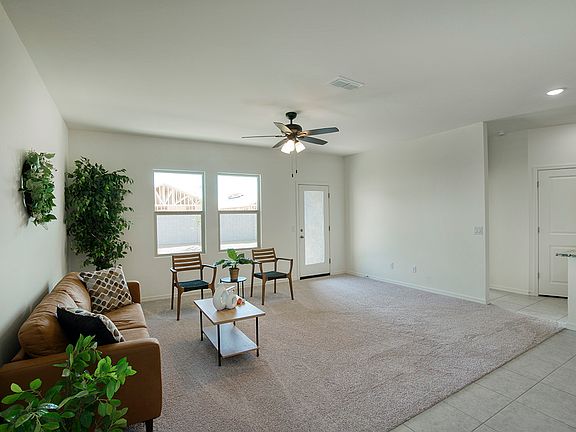5th image of 1937 E Grazing Meadow Ln
