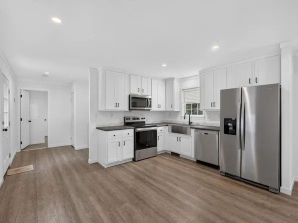 111 Old Brookline Road #2, Milford, NH 03055