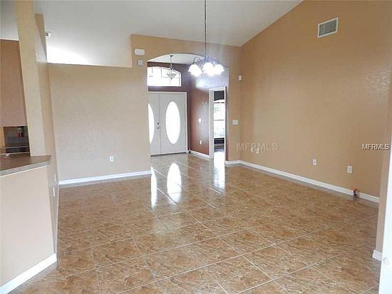 ISdg96ktq3g3wh1000000000_04282015