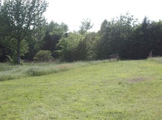 5344 Parker Ln, Huntington, AR 72940