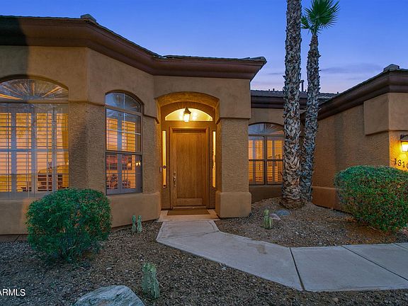 4th image of 1310 E Villa Theresa Dr