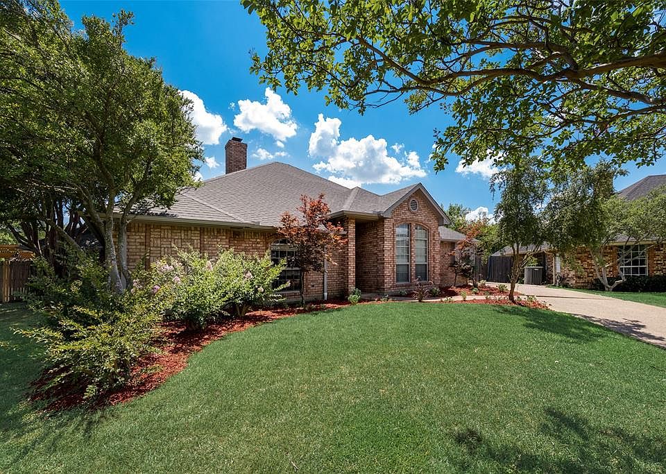 1st image of 7509 Caddo Ct