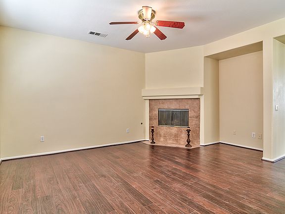 4th image of 35373 Saguaro Dr