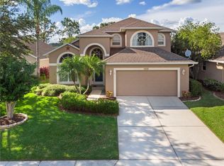 1050 View Pointe Way, Lakeland, FL 33813