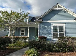 1533 Low Country Blvd, Leland, NC 28451