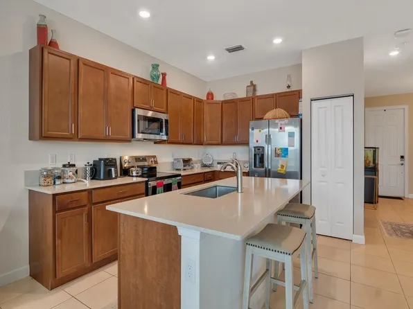 886 S Verona Trace Drive, Vero Beach, FL 32966