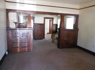 1828 H St, Merced, CA 95340